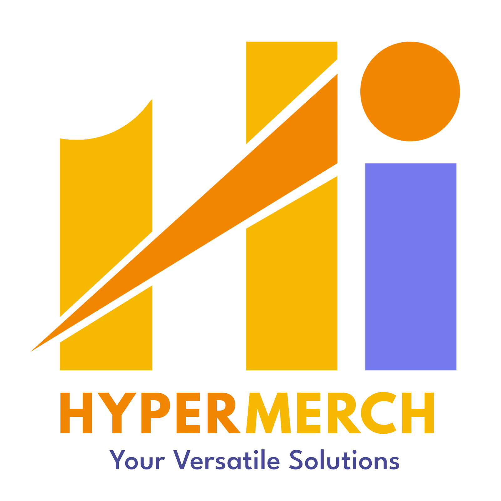 Hypermerch Inc